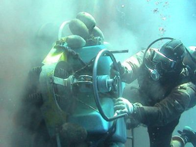 Underwater Hull Cleaning2